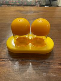 Porta sale e porta pepe