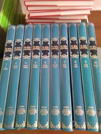 Enciclopedia La mia cucina