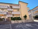 appartamento-di-55-m²-con-3-locali-a-santa-maria-d