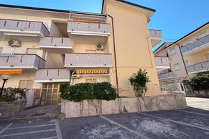 Appartamento di 55 m² con 3 locali a Santa Maria d