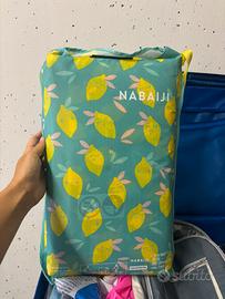 Piscina Nabaiji