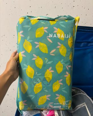 Piscina Nabaiji
