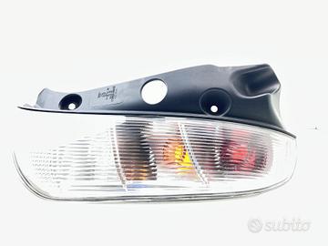 STOP FANALE POSTERIORE DESTRO LANCIA Ypsilon 2° S