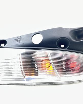 STOP FANALE POSTERIORE DESTRO LANCIA Ypsilon 2° S