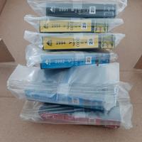 Cartucce EPSON 29 XL compatibili