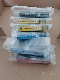 Cartucce EPSON 29 XL compatibili