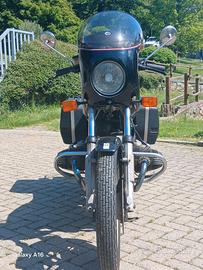 BMW R 65 del 1984