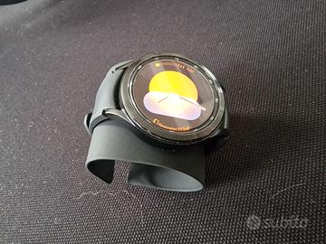 Samsung Watch Classic 46mm