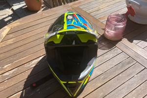 Casco