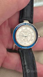 Orologio da donna  Pierre Balmain - Haute Elegance