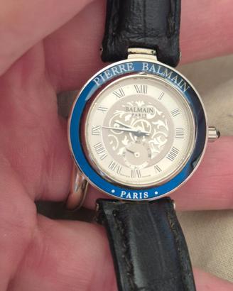 Orologio da donna  Pierre Balmain - Haute Elegance