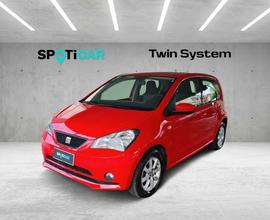 SEAT Mii 5 Porte 1.0 5 porte Chic