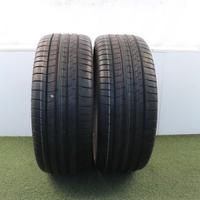 Gomme Bridgestone Turanza 245 40 21 Estate