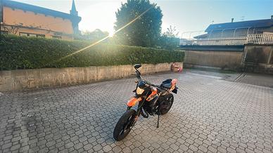 KSR TR 50 SM 