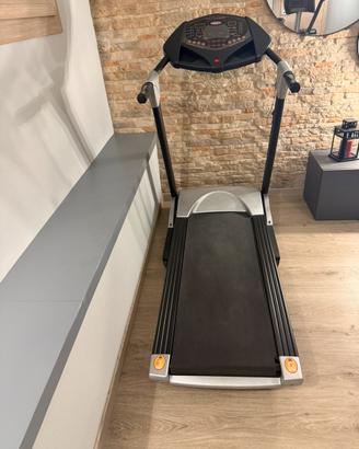 Tapis roulante