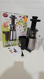 Estrattore di succo Rgv juice