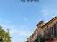 Immagine 24