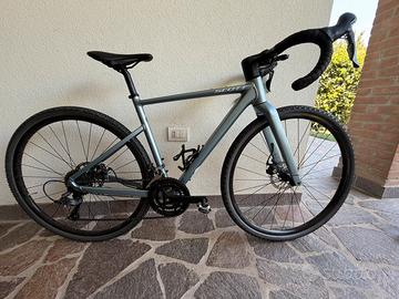 Scott Contessa Speedster Gravel 35 – 2024