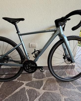 Scott Contessa Speedster Gravel 35 – 2024