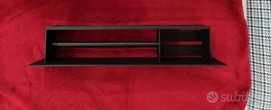 Porta asciugamani Design NUOVA e IMBALLATA