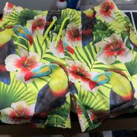 Sundek costume 12 anni