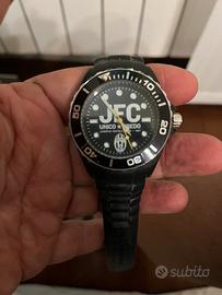 Orologio Juventus