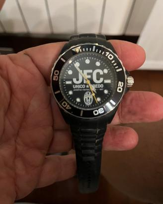 Orologio Juventus