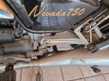 Moto Guzzi