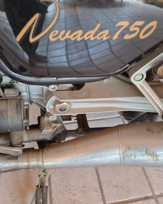Moto Guzzi
