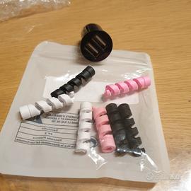 KIT ACCESSORI DISPOSITIVI.