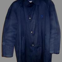 Giaccone Armata di Mare