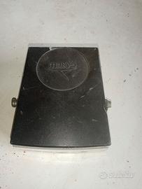 Fanale motorino garelli