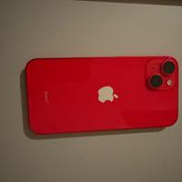 I Phone 14 128 G perfetto!  € 320