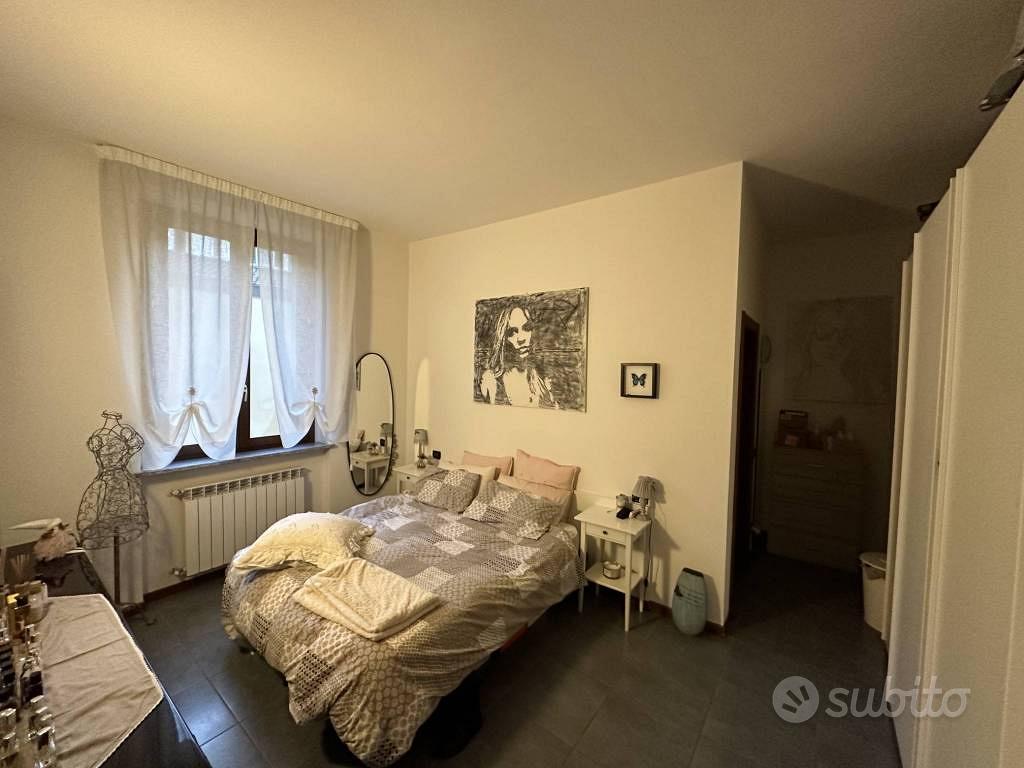 Appartamento – Cremona, Centro storico - Vista 2