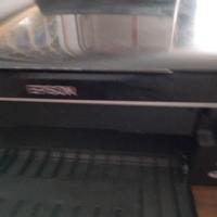 STAMPANTE EPSON MOD SX 130
