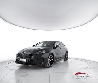 BMW 118 Serie 1 d 5p. Auto M-sport