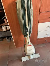 Folletto Vorwerk Vintage