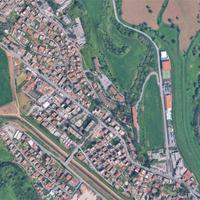 Appartamento a Roma (RM)