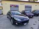 peugeot-407-2-0-hdi-sport-pack-tecno