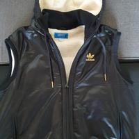 smanicato adidas original chile 82