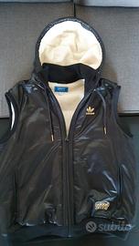 smanicato adidas original chile 82