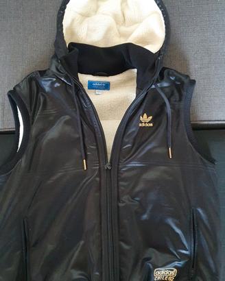 smanicato adidas original chile 82