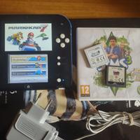 Nintendo 2ds