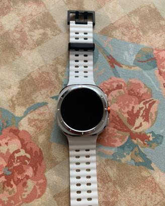 Smartwatch Hainoteko Amoled. Nuovo