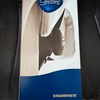 Poltrone salotto - Stressless - Ekornes