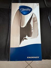 Poltrone salotto - Stressless - Ekornes