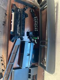 Ricambi alfa romeo 75