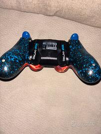 Scuf ps4/Pc