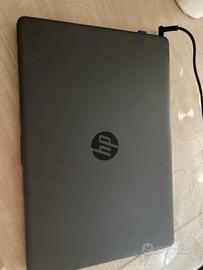 Computer portatile HP