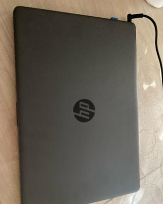 Computer portatile HP